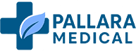 Pallara Medical
