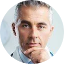 martin hook