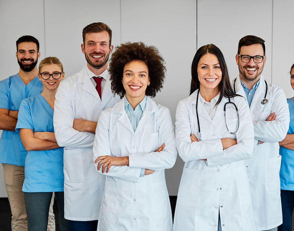 our-team