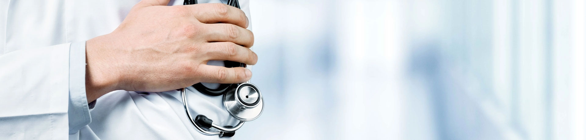 Health Clinic Pallara