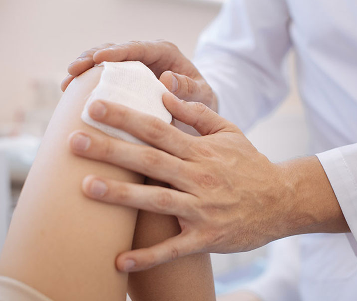 Calamvale-medical-dressings
