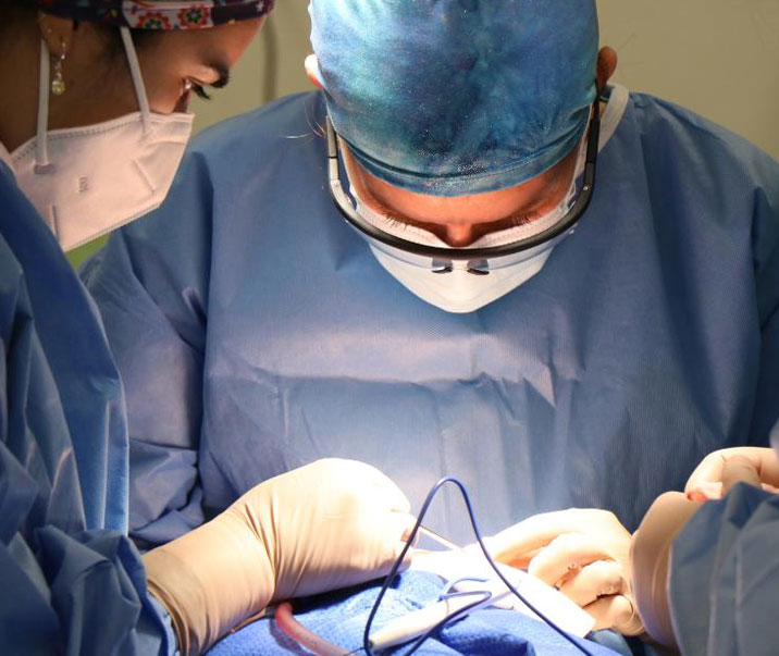 Surgery-and-Procedures2