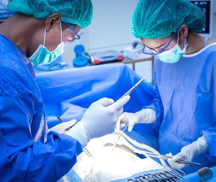 Surgery2