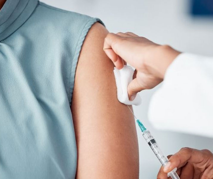 Vaccinations-img2