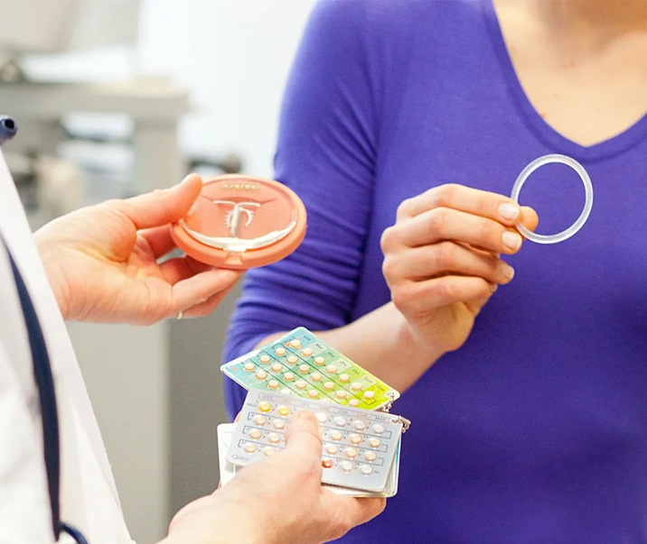 contraceptive img