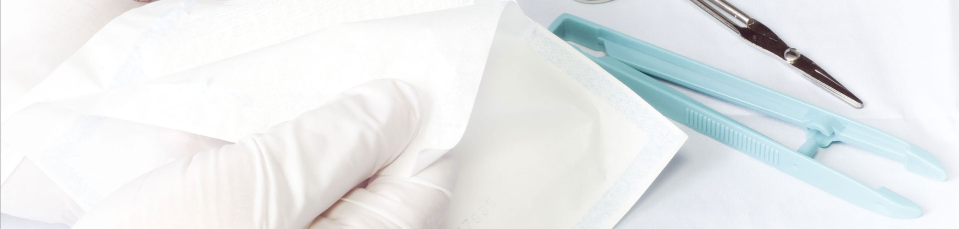 Medical Services Pallara