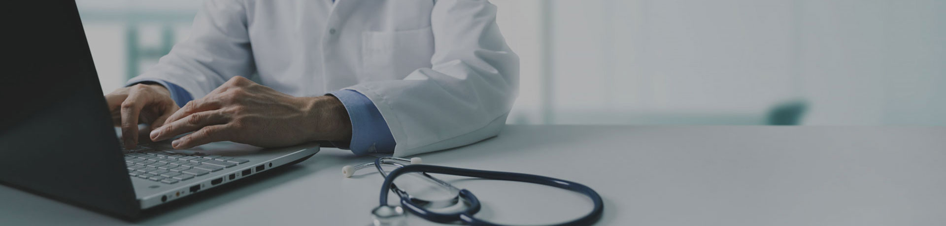 Medical Certificate for Motor Vehicle Driver Pallara