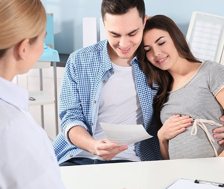 family planning img