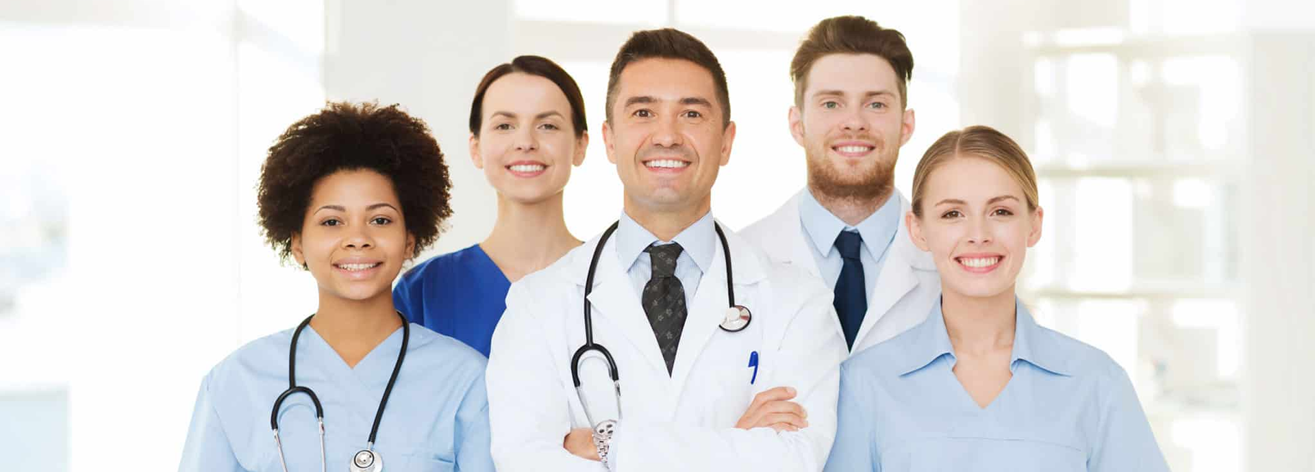 GP Clinic Pallara