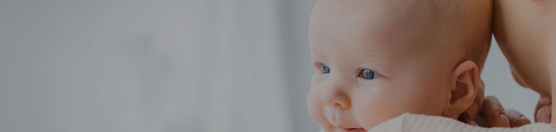 Maternity Care Pallara