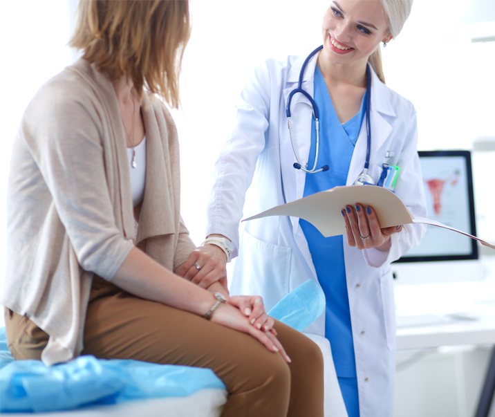 reproductive health img 2