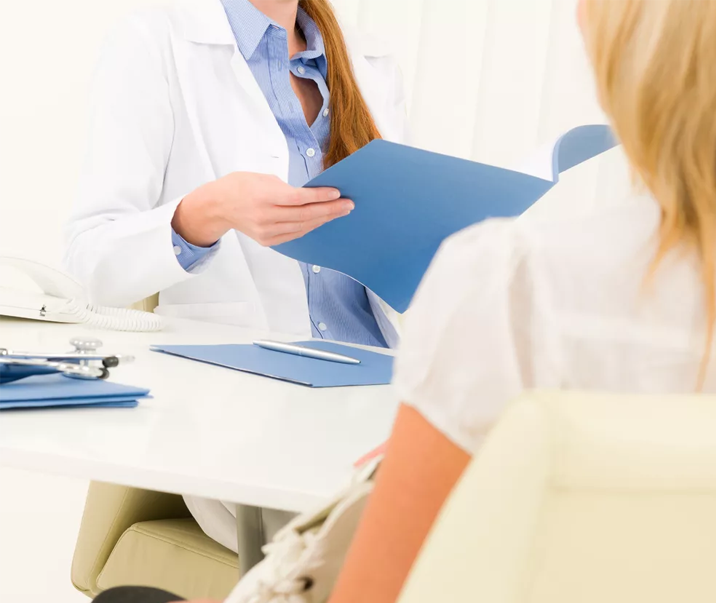 reproductive health img 3