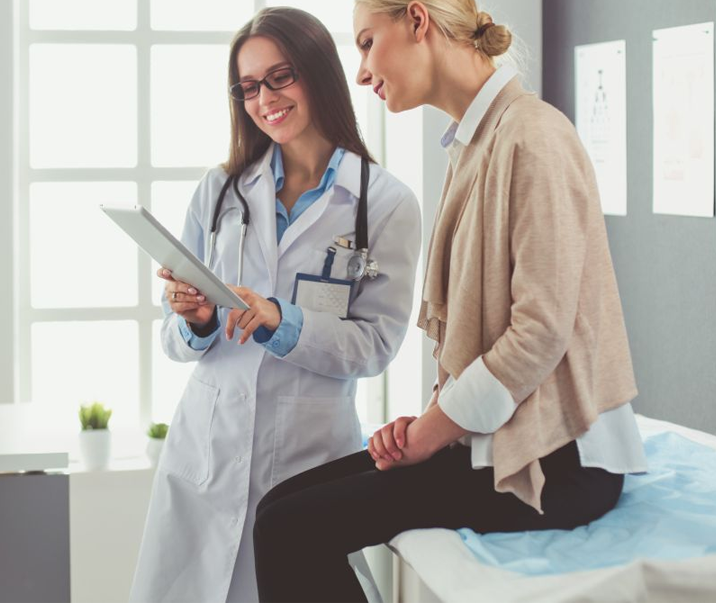reproductive health img