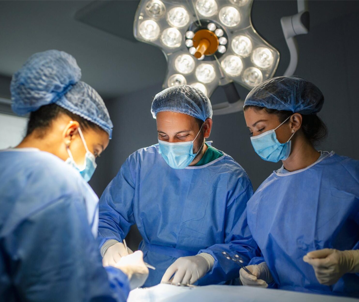 surgery img 1
