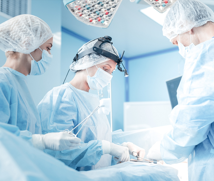 surgery img 2