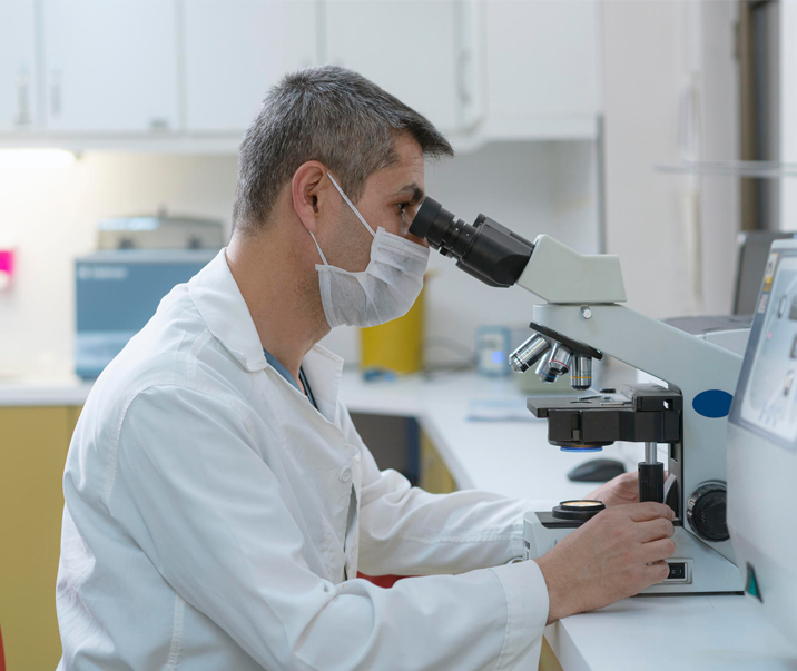 urine test img 2