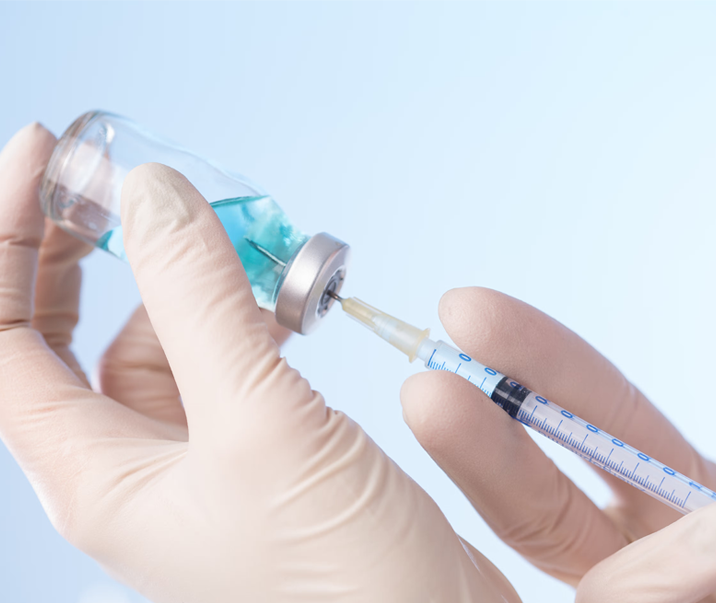 vaccine img 1