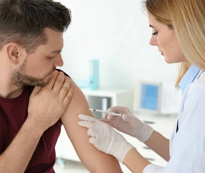 vaccine img 2