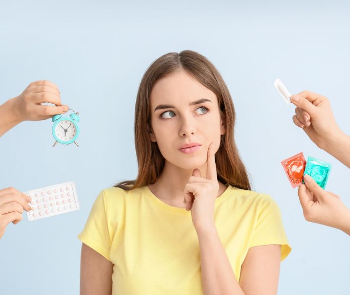 Emergency Contraception 1