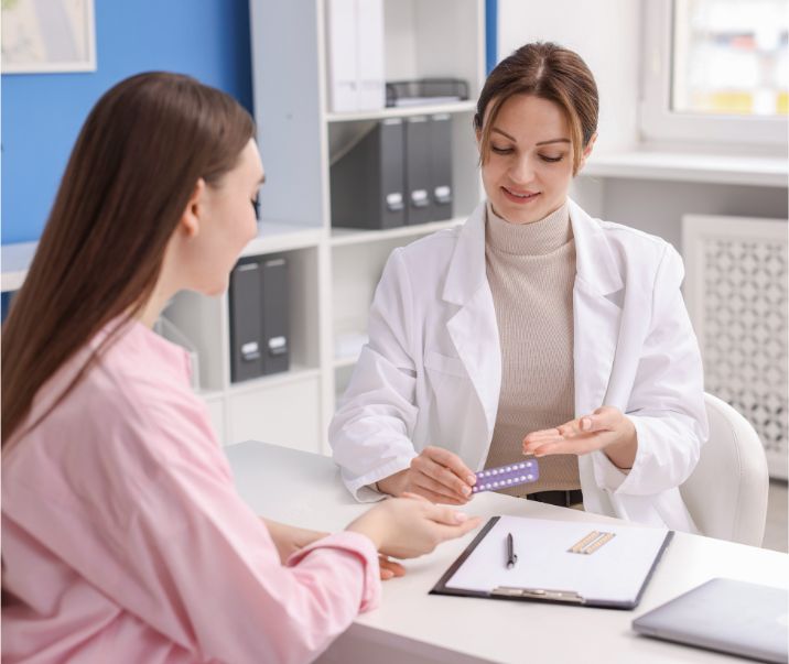 Emergency Contraception 2