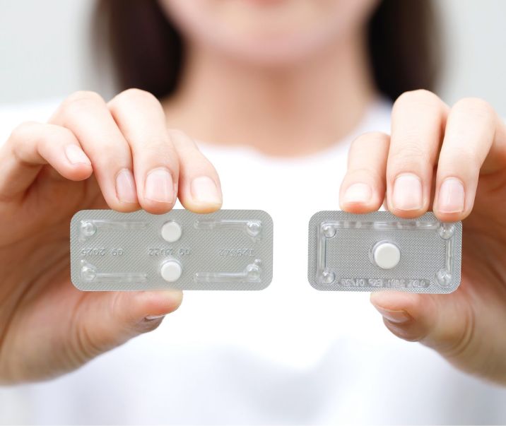 Emergency Contraception 3