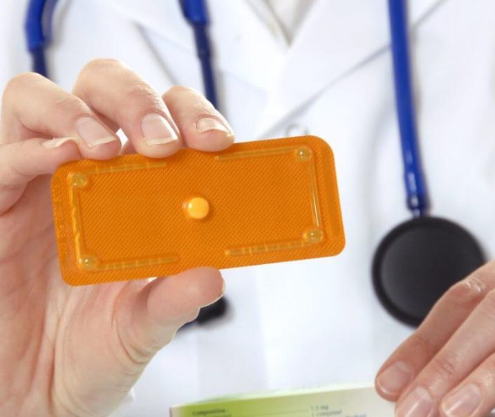 Emergency Contraception 4