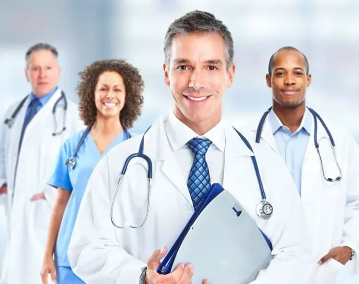 Book an appointment at Pallara Medical